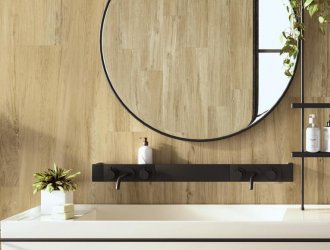 Плитка Colorker коллекция Lakeview