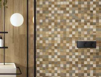 Плитка Colorker коллекция Lakeview