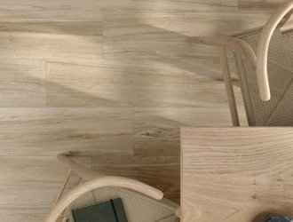 Плитка Colorker коллекция Lakeview