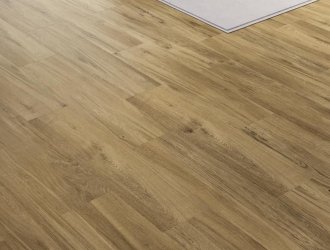 Плитка Colorker коллекция Lakeview