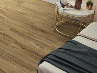 Плитка Colorker коллекция Lakeview