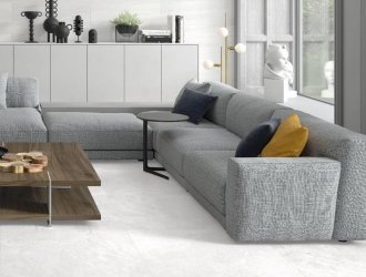 Плитка Colorker коллекция Liberty