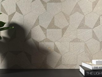 Плитка Colorker коллекция Madison