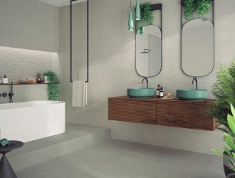 Плитка Colorker коллекция Maldives