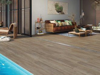 Плитка Colorker коллекция Mistral