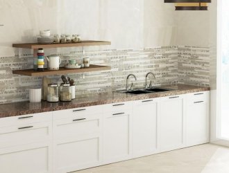 Плитка Colorker коллекция New Age