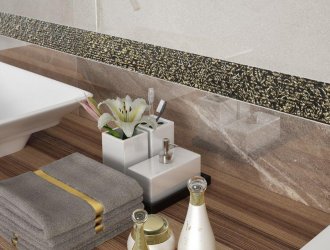 Плитка Colorker коллекция New Age