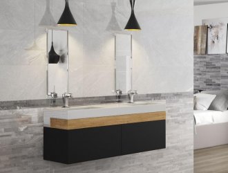 Плитка Colorker коллекция New Age