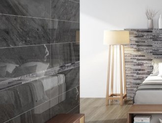 Плитка Colorker коллекция New Age