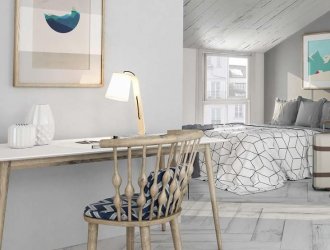 Плитка Colorker коллекция Norden