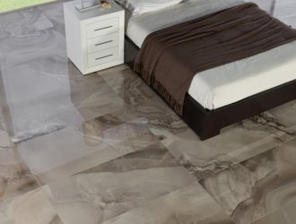 Плитка Colorker коллекция Odissey