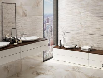 Плитка Colorker коллекция Odissey