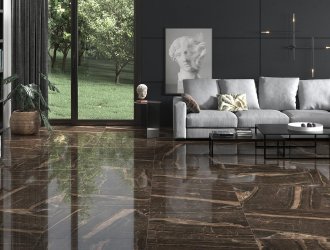 Плитка Colorker коллекция Olympea