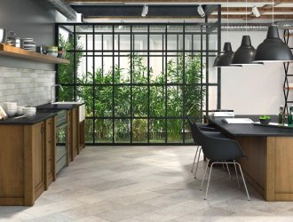 Плитка Colorker коллекция Petranova