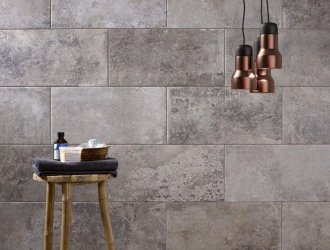 Плитка Colorker коллекция Petranova