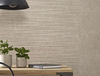 Плитка Colorker коллекция Rockland