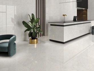 Плитка Colorker коллекция Sky
