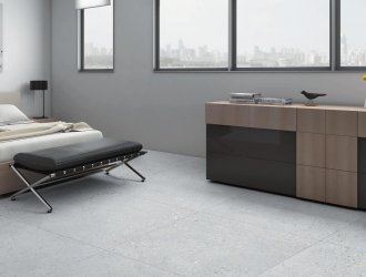 Плитка Colorker коллекция Takara