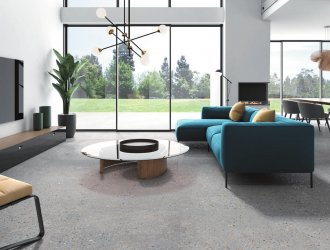 Плитка Colorker коллекция Takara