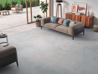 Плитка Colorker коллекция Takara