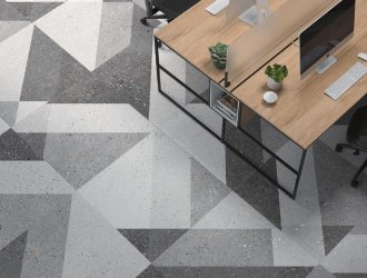 Плитка Colorker коллекция Takara