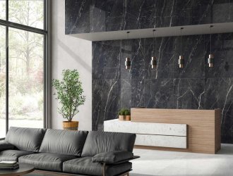 Плитка Colortile коллекция Evolic