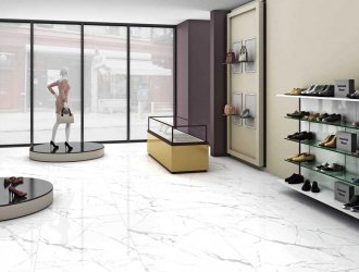 Плитка Colortile коллекция Noble
