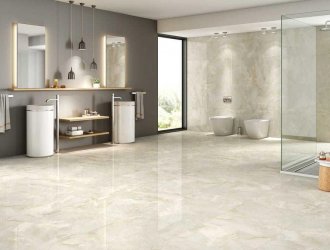 Плитка Colortile коллекция Onyx
