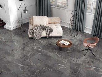 Плитка Colortile коллекция Onyx