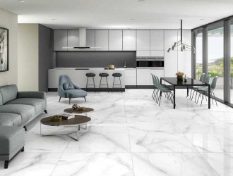 Плитка Colortile коллекция Onyx