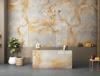 Плитка Colortile коллекция Onyx Sunspot