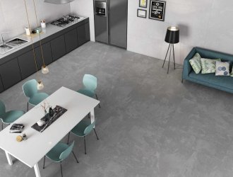Плитка Colortile коллекция Stonella