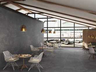 Плитка Colortile коллекция Stonella