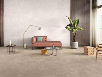 Плитка Colortile коллекция Stonella
