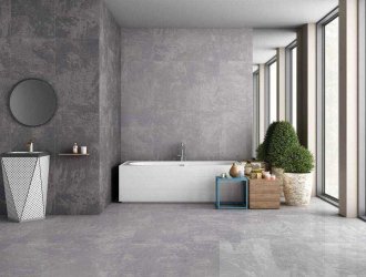 Плитка Colortile коллекция Stonella