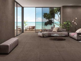 Плитка Colortile коллекция Thar
