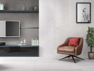 Плитка Colortile коллекция Thar