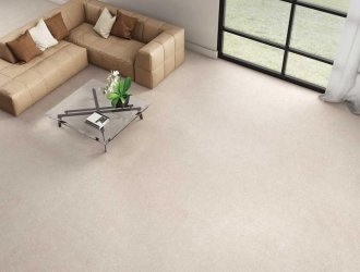 Плитка Colortile коллекция Thar