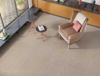 Плитка Colortile коллекция Thar