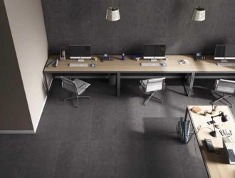 Плитка Colortile коллекция Thar