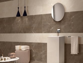 Плитка Cube Ceramica коллекция Mumbai