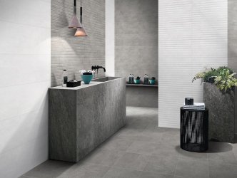 Плитка Cube Ceramica коллекция Urban