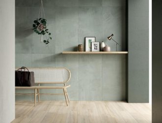 Плитка Dado Ceramica коллекция Paint