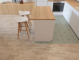 Плитка Decocer коллекция Tagia