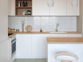 Плитка Decocer коллекция Tagia