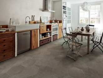 Плитка Dom Ceramiche коллекция Approach