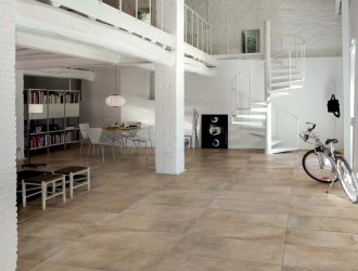 Плитка Dom Ceramiche коллекция Approach