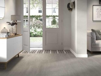 Плитка Dom Ceramiche коллекция Comfort C