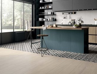 Плитка Dom Ceramiche коллекция Comfort W