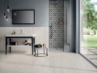 Плитка Dom Ceramiche коллекция Comfort W